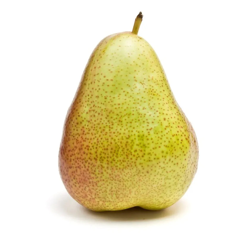 Pears - Bartlett - Bag of 6