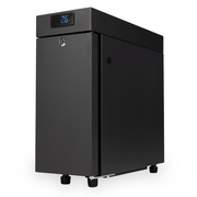 Milk Cooler - Bellucci - 2.6L - Miller & Bean Coffee Company