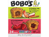 Bobo's Stuff’d Oat Bites Variety Pack of 24 - MB Grocery