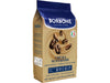 Caffe Borbone - Crema Superiore - 1kg / 2.2lbs_Miller&Bean