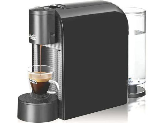 Caffitaly S36 Espresso Capsule Brewer