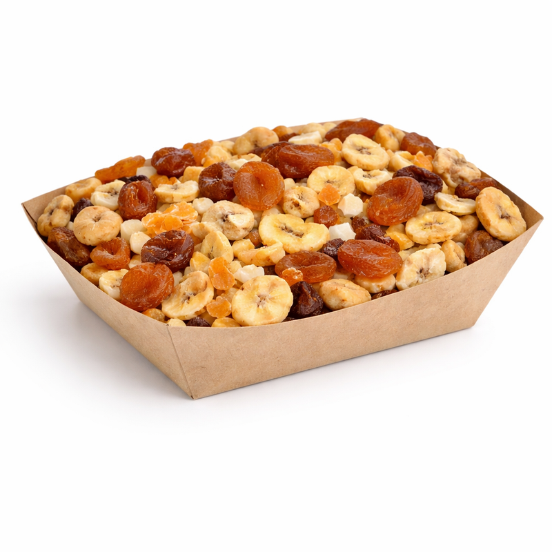 California Mix - Bulk for Dispenser