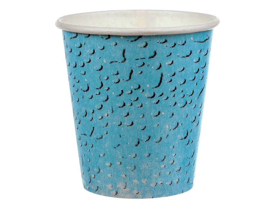 Water Cooler Cups - 3oz - Case of 500