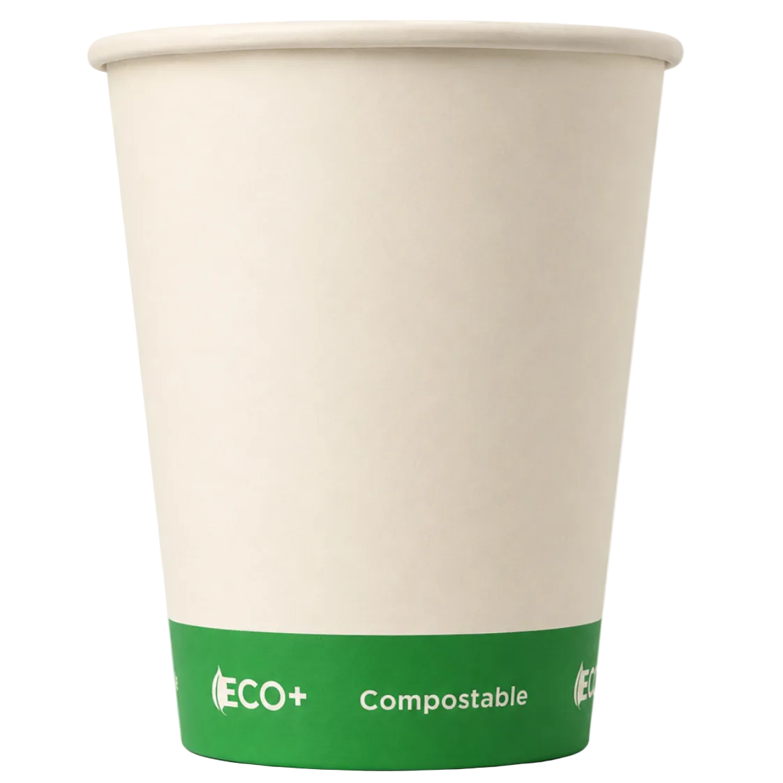 Cups, Lids, Stirrers