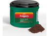 Folgers_-_Classic_Decaf_-_Medium_Roast_Ground_Coffee_-_544g__Miller_Bean