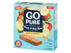 Go_Pure_-_Banana_Strawberry_Fruit_Oat_Bars_-_5_x_140g_Miller_Bean