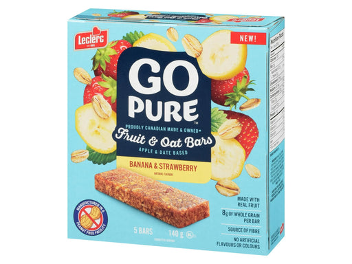 Go_Pure_-_Banana_Strawberry_Fruit_Oat_Bars_-_5_x_140g_Miller_Bean