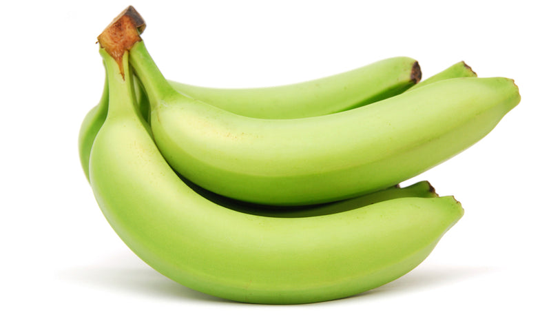 Bananas - Large 40lb Case