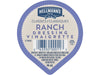 Hellmann's Ranch Dressing - 108 × 44ml - Miller&Bean