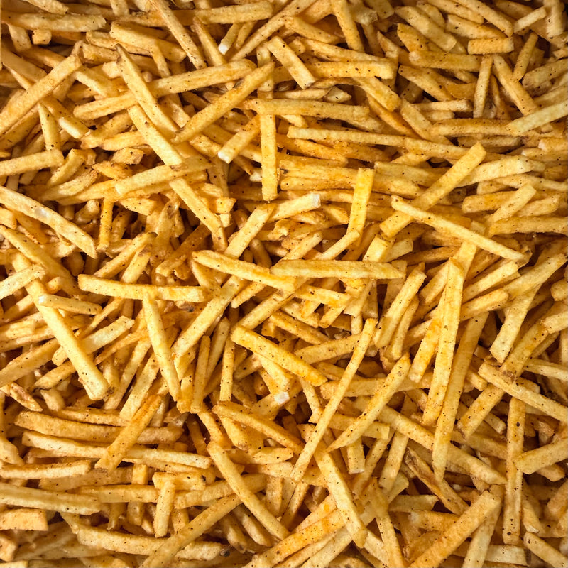 Hickory Bacon Sticks - Bulk for Dispenser