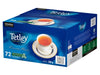 K-cup - Tetley Orange Pekoe Tea - Box of 72_Miller&Bean