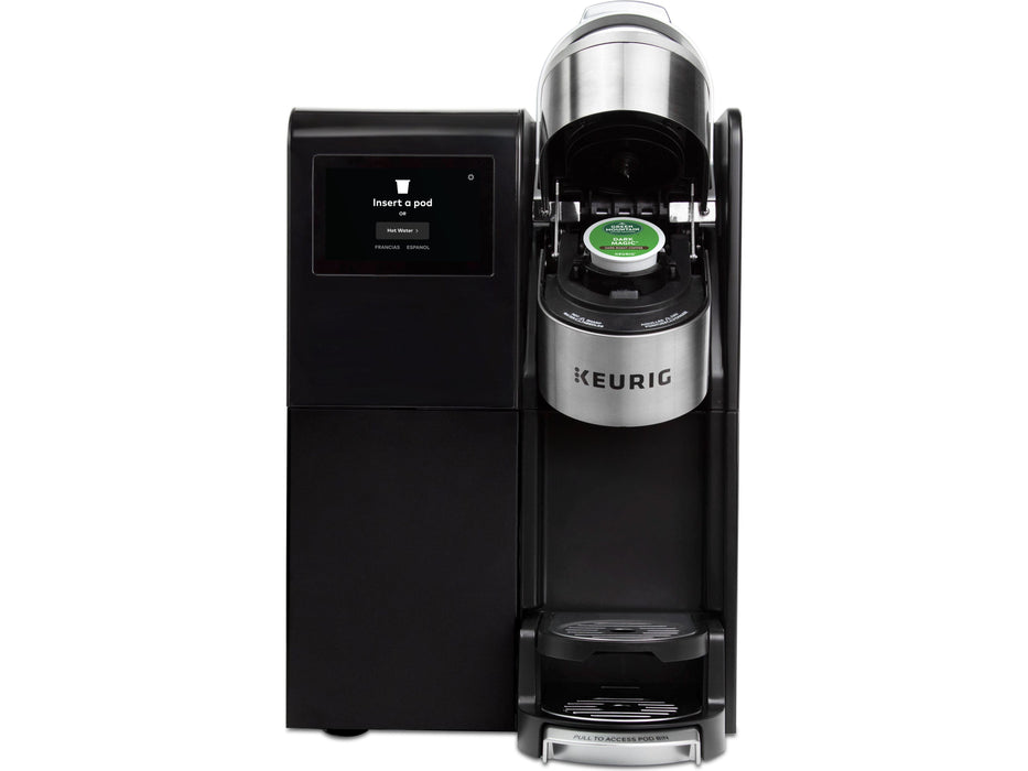 Keurig K-Cup K3500 Brewer