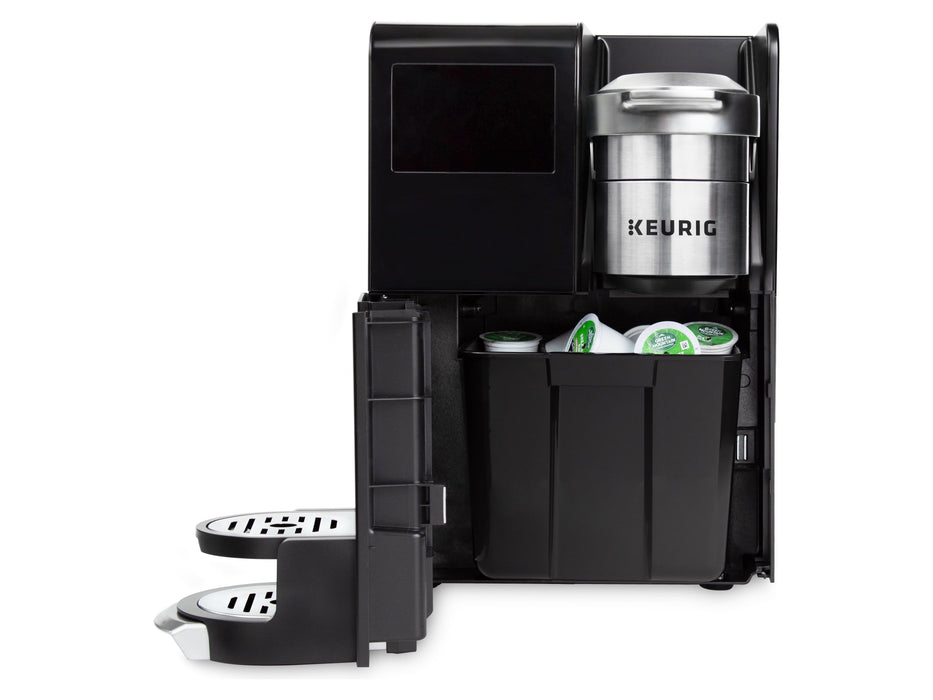 Keurig K-Cup K3500 Brewer