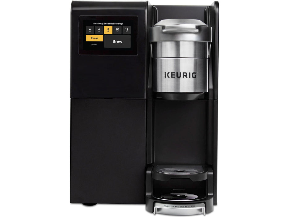 Keurig K-Cup K3500 Brewer