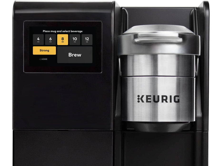 Keurig K-Cup K3500 Brewer