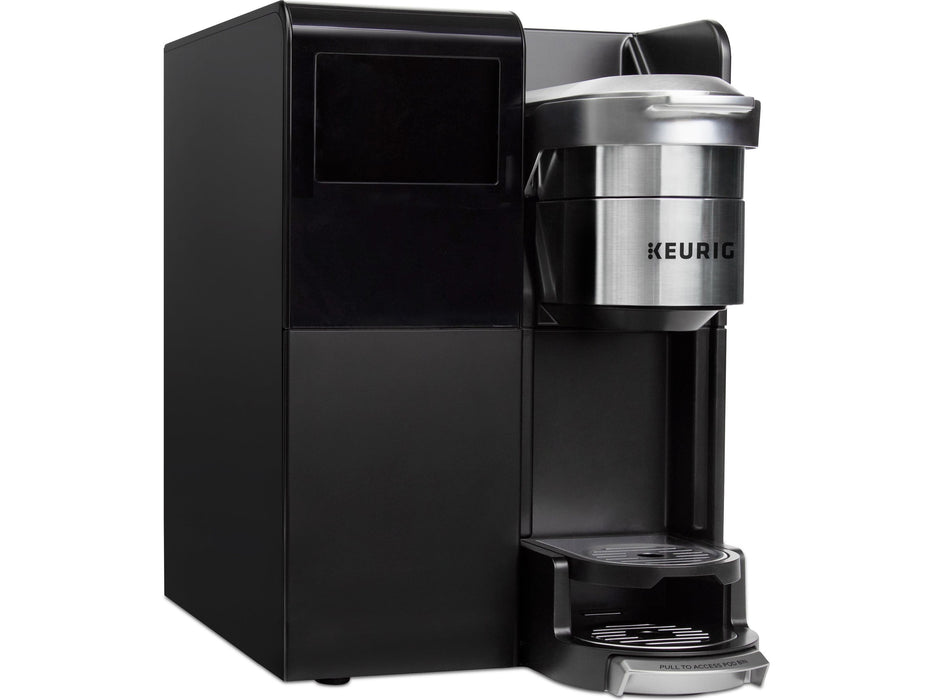 Keurig K-Cup K3500 Brewer