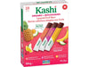 Kashi Layered Fruit Bars - 28 × 18 g_Miller&Bean