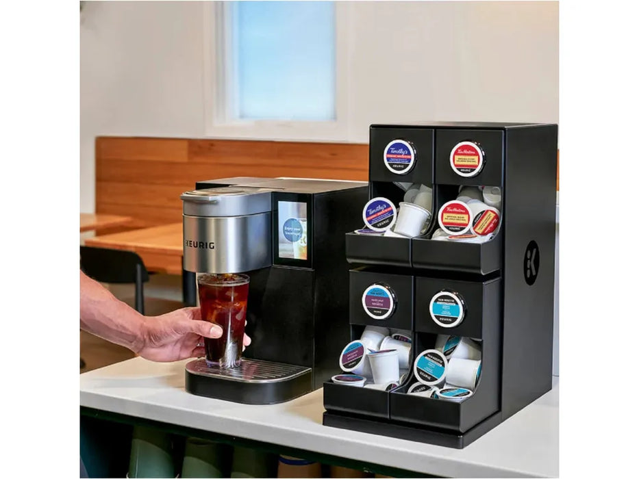 Keurig K-Cup K2550 Brewer