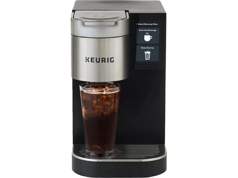 Keurig K-Cup K2550 Brewer