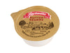 Lactantia Mini Whipped Butter Cups - 600 × 4.5g _ Miller & Bean