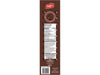 Leclerc Mini Double Chocolate Chip Cookies Pack of 30 - MB Grocery