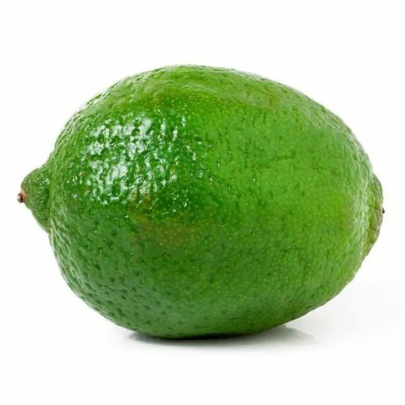 Limes - Fresh - Bag of 12