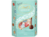 Lindt Lindor Chocolates - Limited Edition - Dessert Assortment - Large Box of 72_Miller&Bean