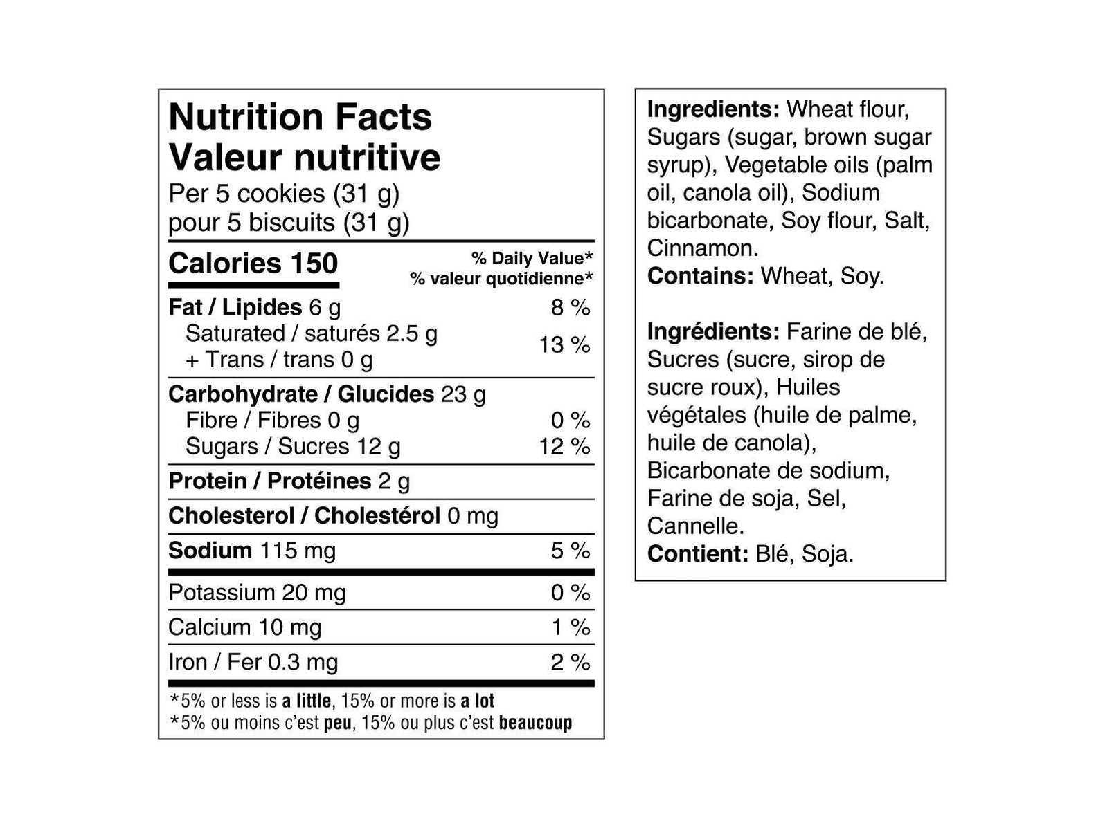 Lotus Biscoff Cookies Individually wrapped 300 × 6.25g — Miller & Bean Coffee Company