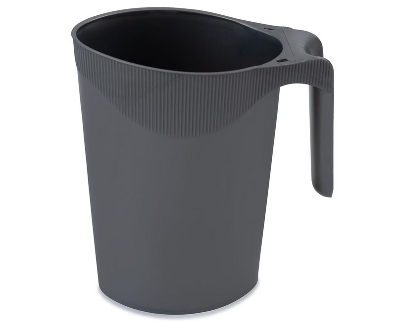 Milk Pitcher - For Bagged Milk