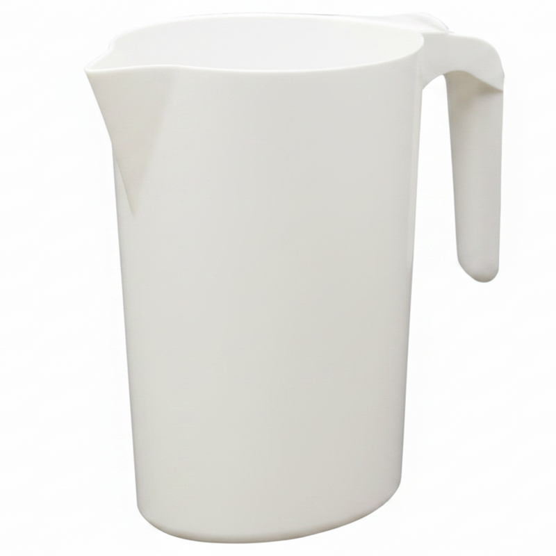 Milk Pitcher - For Bagged Milk