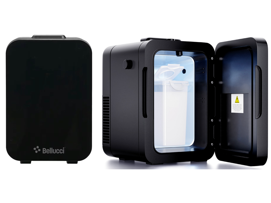 Caffe Bar Plus Espresso Brewer