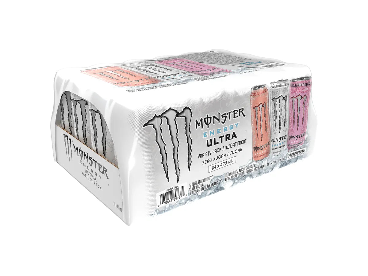 MonsterEnergyVarietyPack24x473