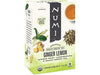 Numi Organic - Decaf Green Tea - Ginger Lemon - Box of 18_Miller&Bean