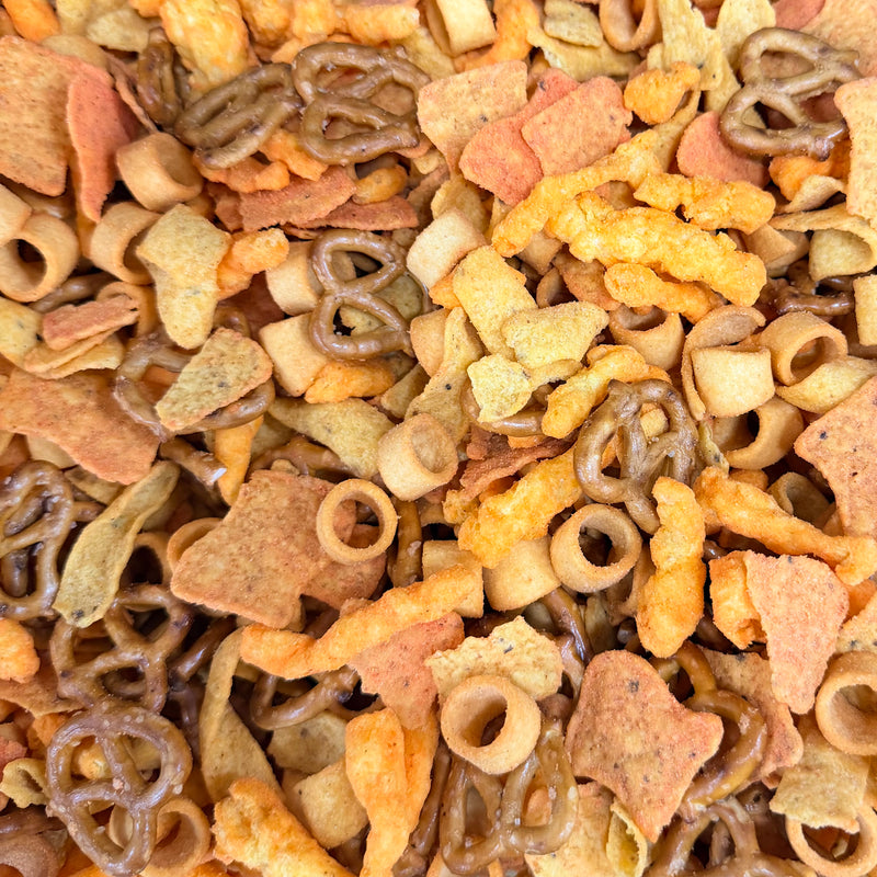 Party Mix - Bulk for Dispenser