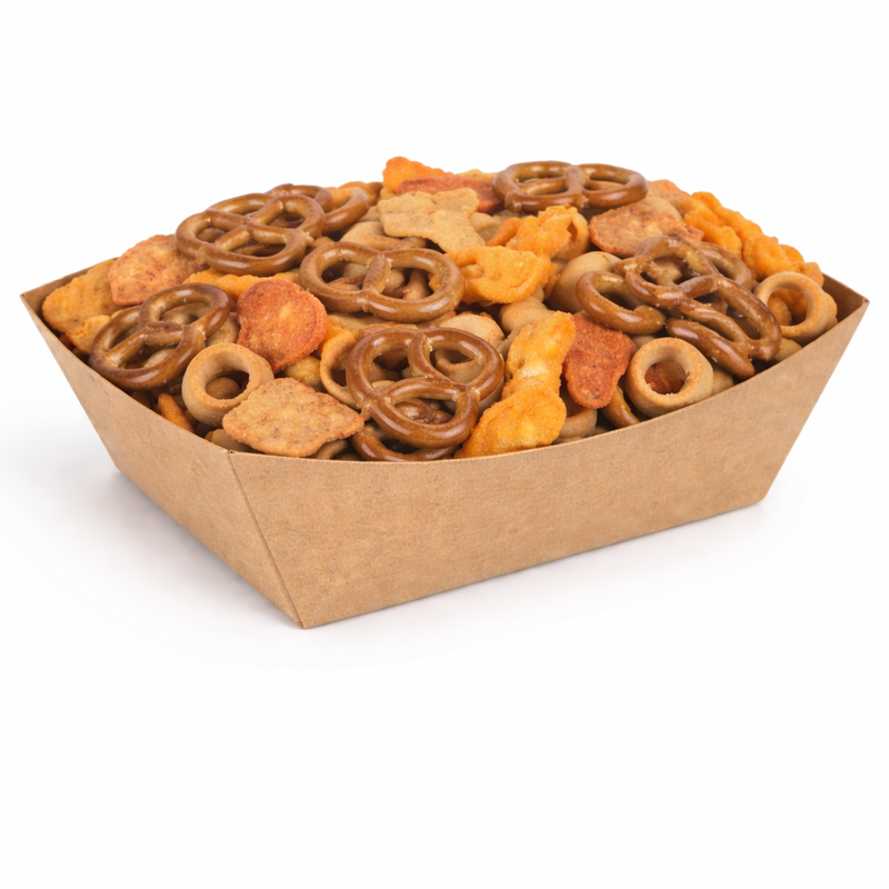 Party Mix - Bulk for Dispenser
