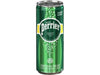 Perrier Orginal 8 x 330ML - Millerandbean