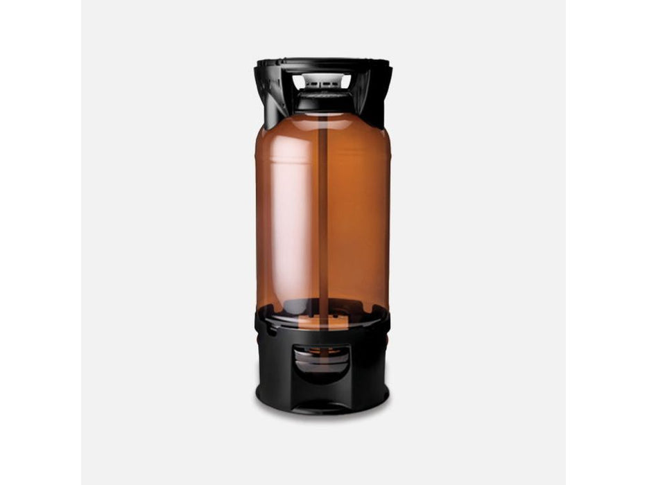 Cold Brew Coffee - Keg - 19L