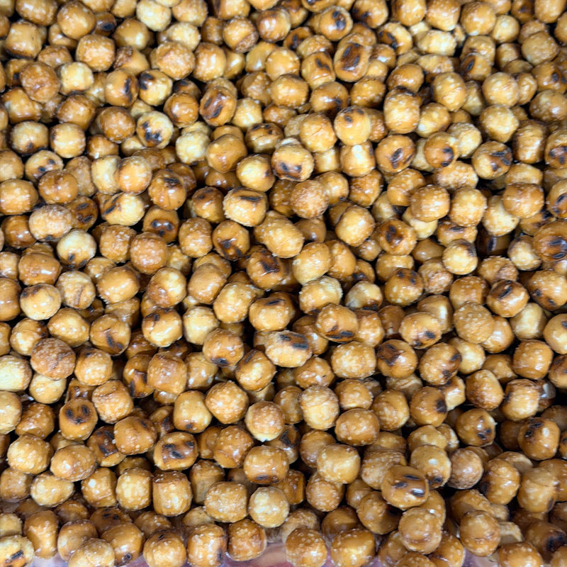 Pretzel Balls - Bulk for Dispenser