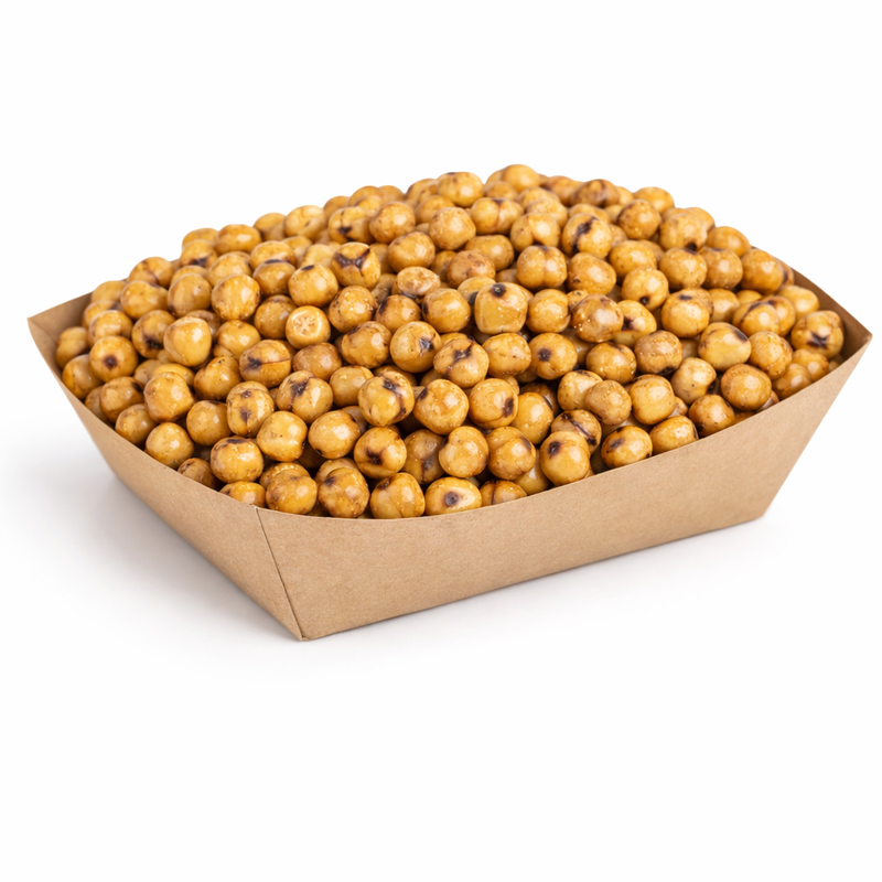 Pretzel Balls - Bulk for Dispenser