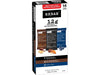 RXBAR Protein Bar Variety Pack - 14 × 52g _Miller&Bean
