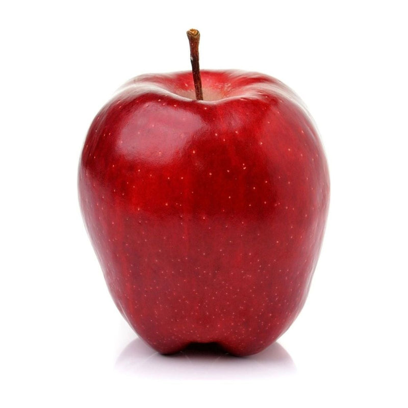 Apples - Red Delicious - Large 40lb Case
