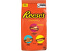 Reese's - Peanut Butter Cups - Assorted Flavours - 680g_Miller&Bean