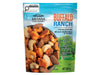 Savanna Orchards - Buffalo Ranch Pretzel & Nut Mix - Bulk for Dispenser - 907g_Miller & Bean