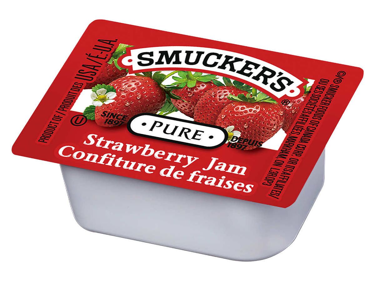 Smucker_sPureStrawberryJam.jpg