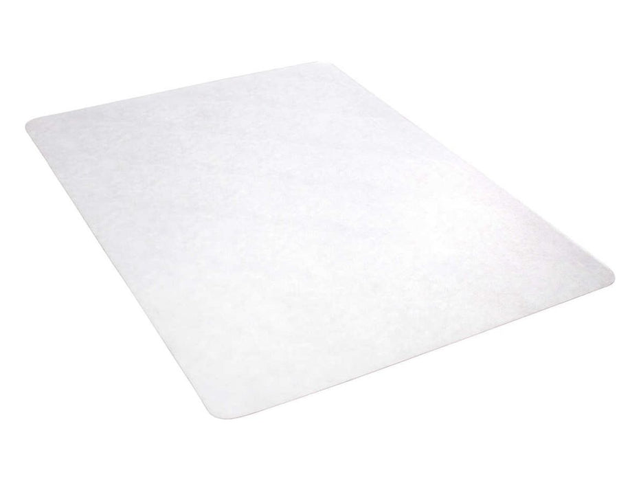 SuperGrip Multi-Surface Chair Mat - 48 in. x 36 in