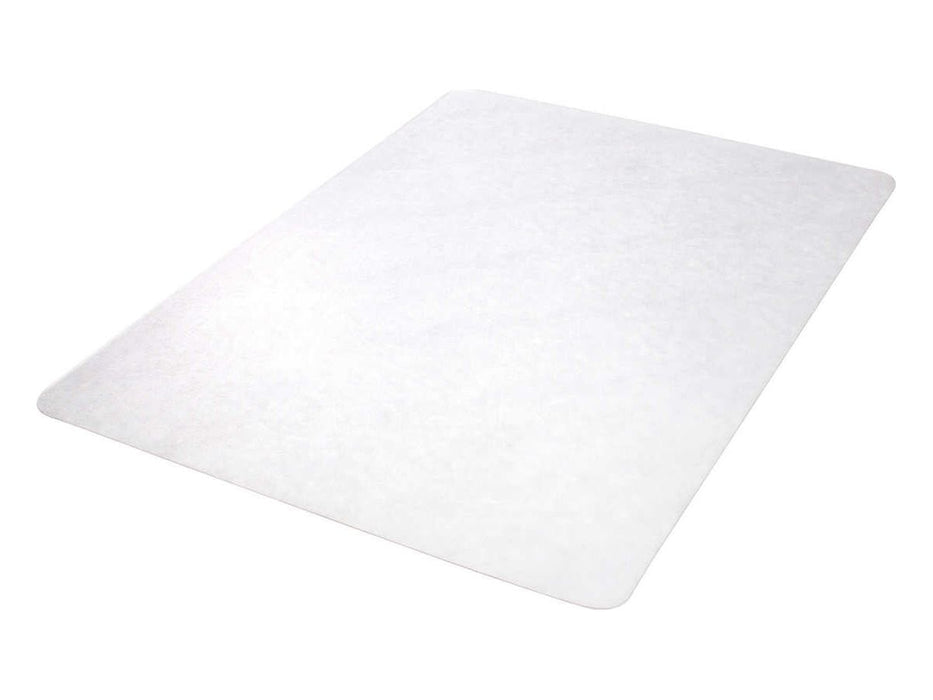 SuperGrip Multi-Surface Chair Mat - 48 in. x 36 in