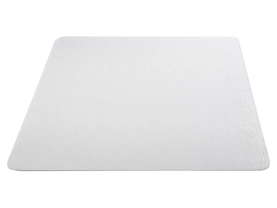 SuperGrip Multi-Surface Chair Mat - 48 in. x 36 in