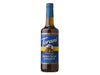 Torani Coffee Syrup - Sugar Free - Brown Sugar Cinnamon - 750ml_ Miller & Bean