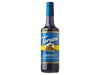 Torani Coffee Syrup - Sugar Free - Lavender - 750ml _ Miller & Bean