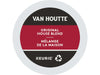 Van Houtte Original Blend K-Cup